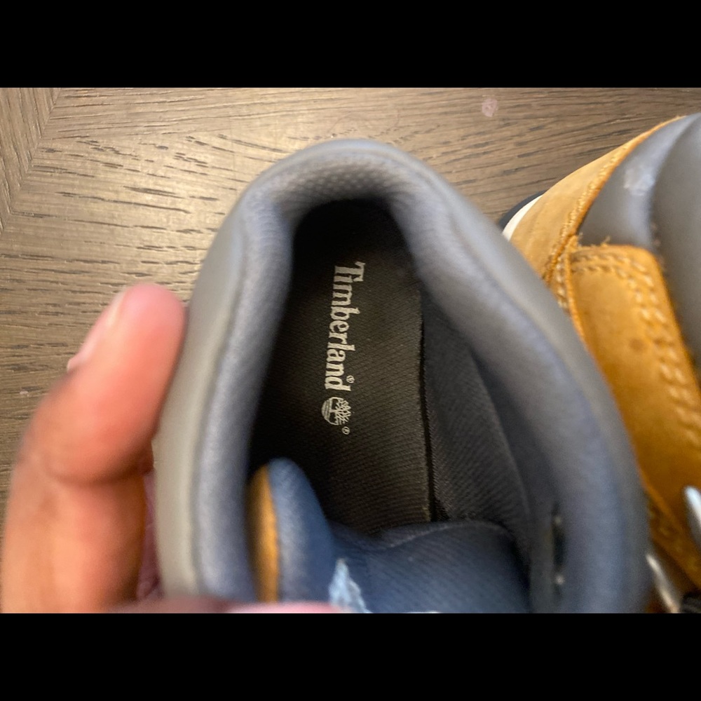 Good Condition - Picture 3 of 7